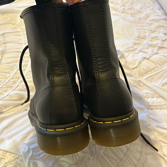 Dr Marten’s 1460 - Picture 8 of 9